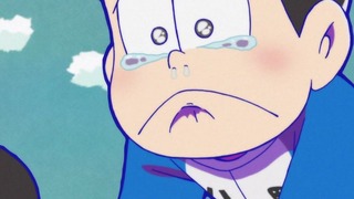 cap (180)