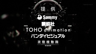 zimage00313-50