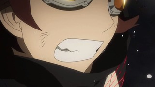 cap (159)