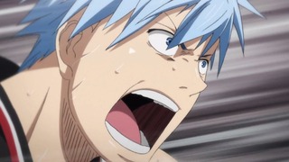 kuroko-2