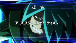 1396184525610
