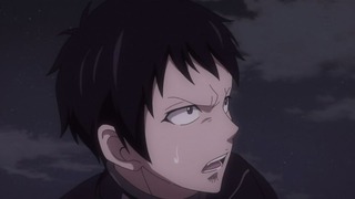 cap (45)