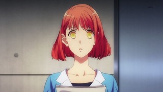uta-93