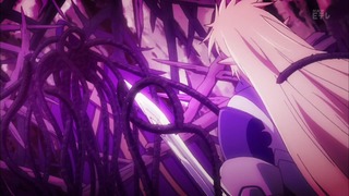 log14 (113)