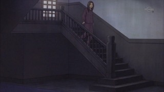 yami (46)