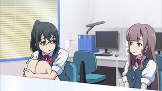 cap (43)