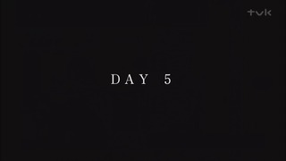kw (20)