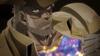 jojo-102