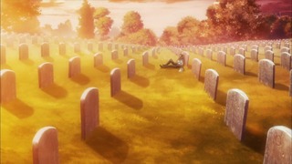 cap (210)