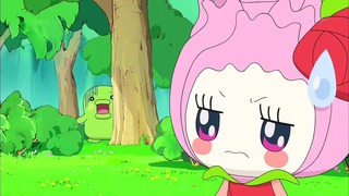 tama (26)