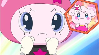 tama (46)