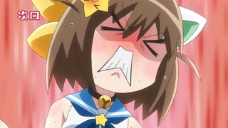 150416-2326420490-1440x810