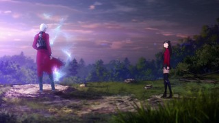 fate-109