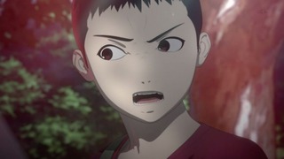 cap (225)