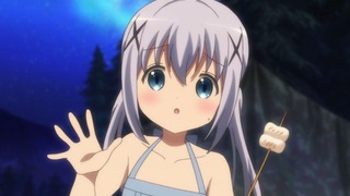usa-308