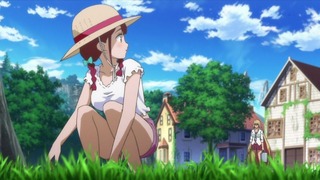 cap (59)