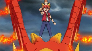 693