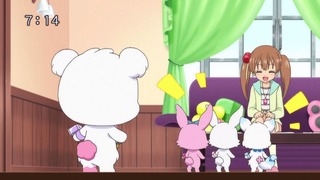 cap (132)