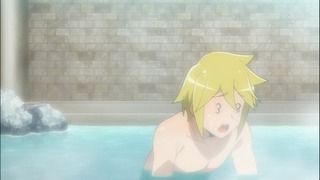419