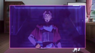 tenchi46 (38)