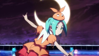 340
