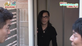 cap (37)