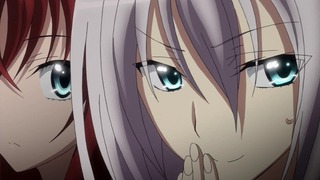 150623-0051020398-1440x810