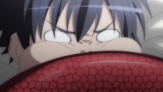 cap (17)