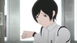 272