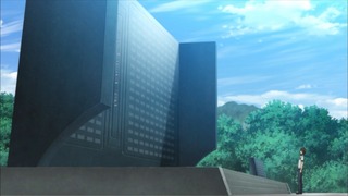 zimage00001-50
