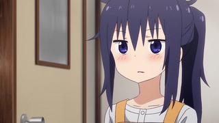 cap (28)