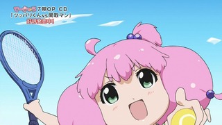 160329-0105580331-1440x810