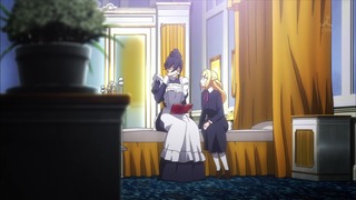 cap (243)
