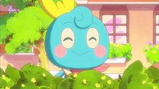 tama (70)