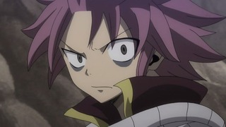 cap (36)