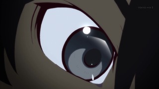 097