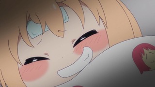 cap (7)