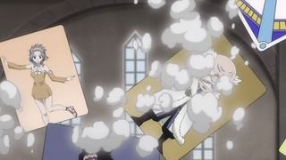 cap (38)