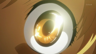 1424367811783