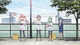 150915-2321180305-1440x810