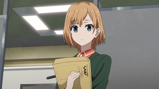 141030-2333450717-1440x810