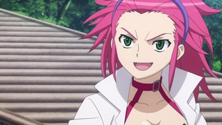 tenchi42 (80)