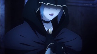 fate14 (45)