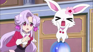 106