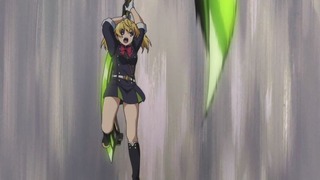 cap (9)
