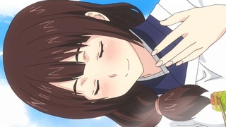 soma_100