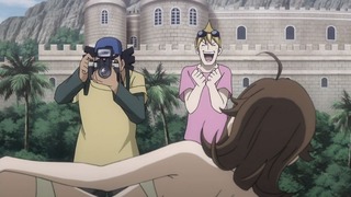 cap (97)