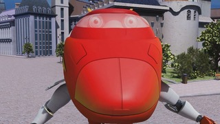1380012651576