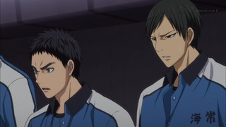 kuroko (36)