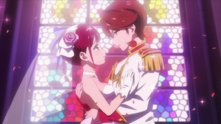 cap (164)